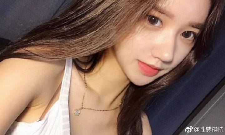 婷婷久久亚洲一区在线免费观看日本不卡视频|日韩,一区二区视频|午夜一级特黄aa大片|最新国产主播精品福利直播|精品日韩一区|色道久久综合亚洲精品蜜桃|亚洲老妇女毛茸茸|泽连斯基提名乌克兰前总理什梅加尔出任新防长